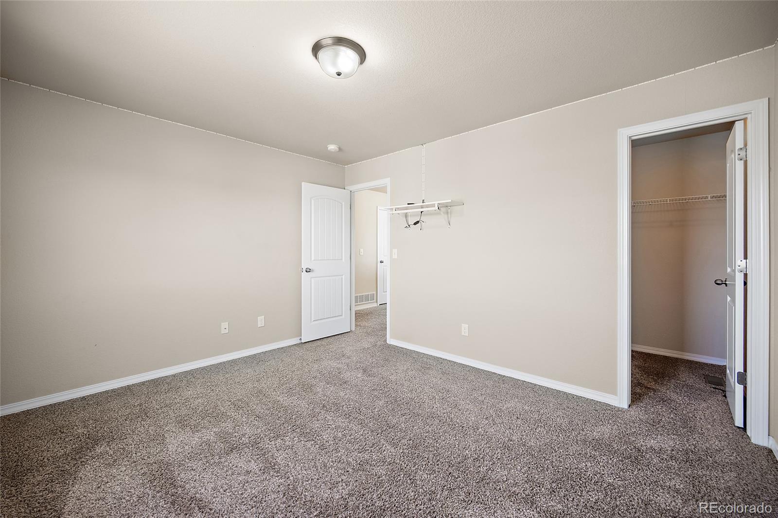 MLS Image #25 for 10654  delaney lane,fountain, Colorado
