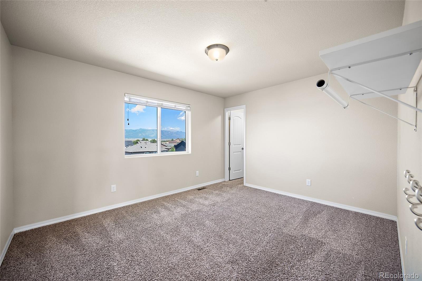 MLS Image #26 for 10654  delaney lane,fountain, Colorado