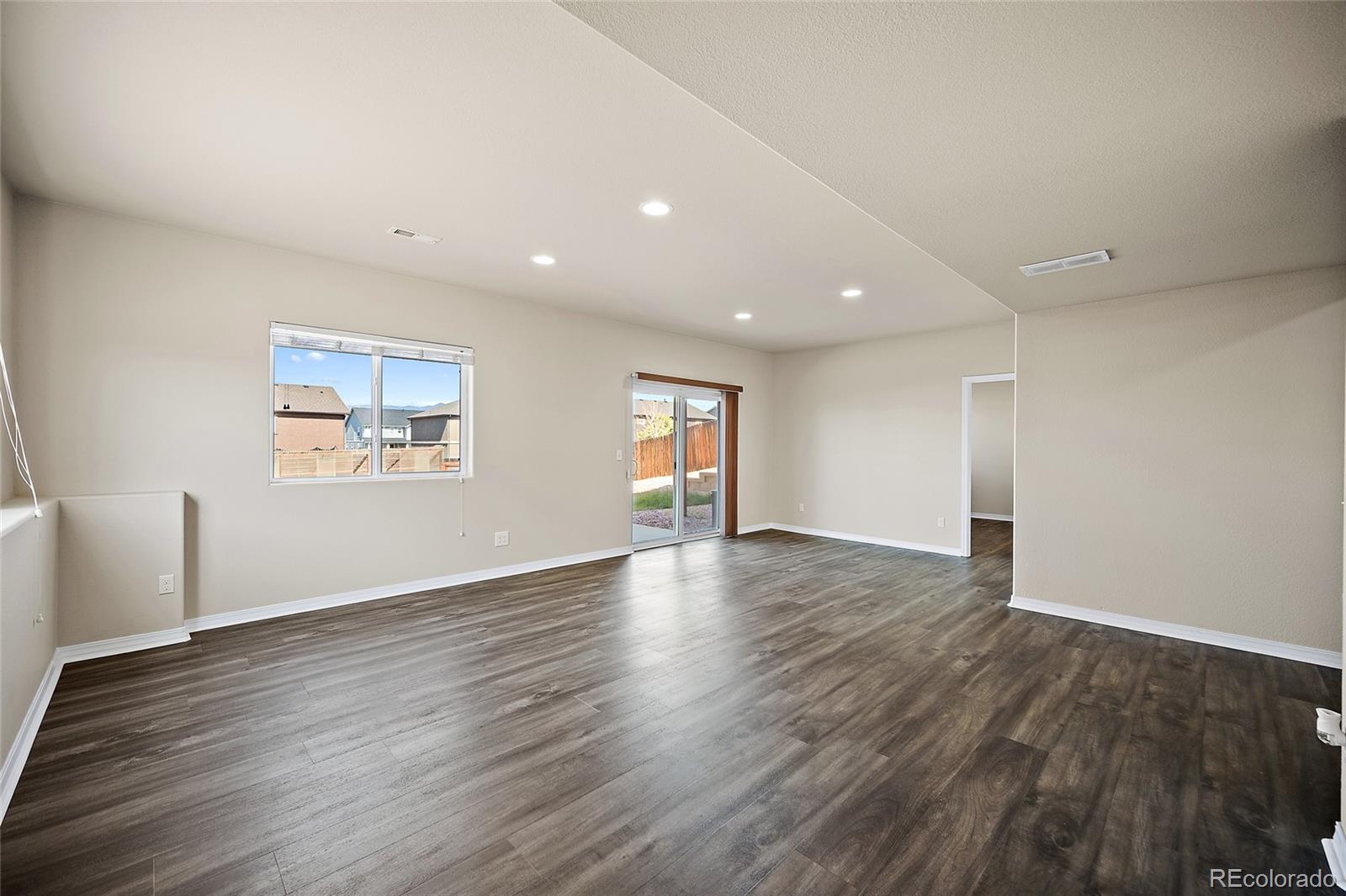 MLS Image #27 for 10654  delaney lane,fountain, Colorado