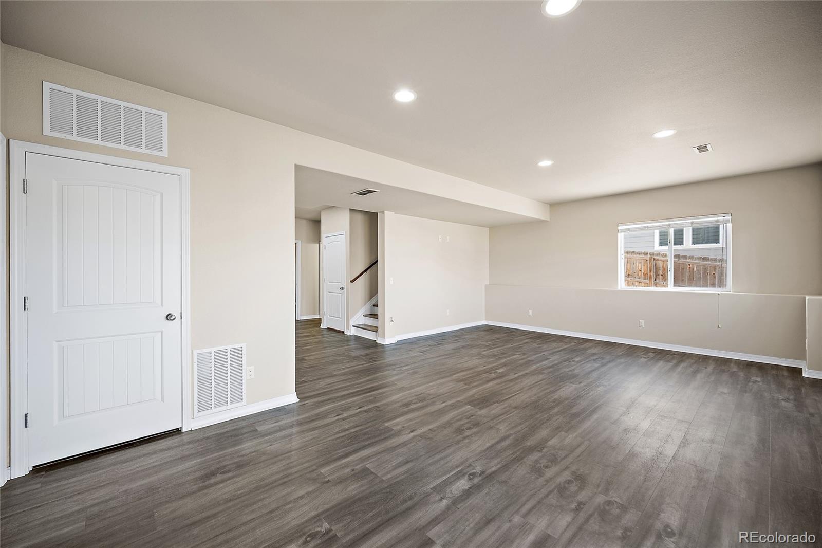 MLS Image #28 for 10654  delaney lane,fountain, Colorado