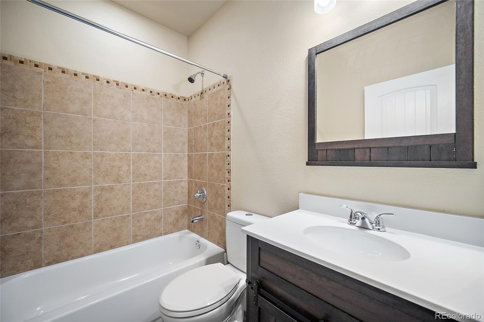 MLS Image #29 for 10654  delaney lane,fountain, Colorado