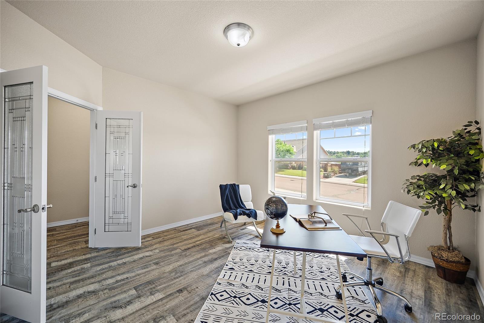 MLS Image #3 for 10654  delaney lane,fountain, Colorado