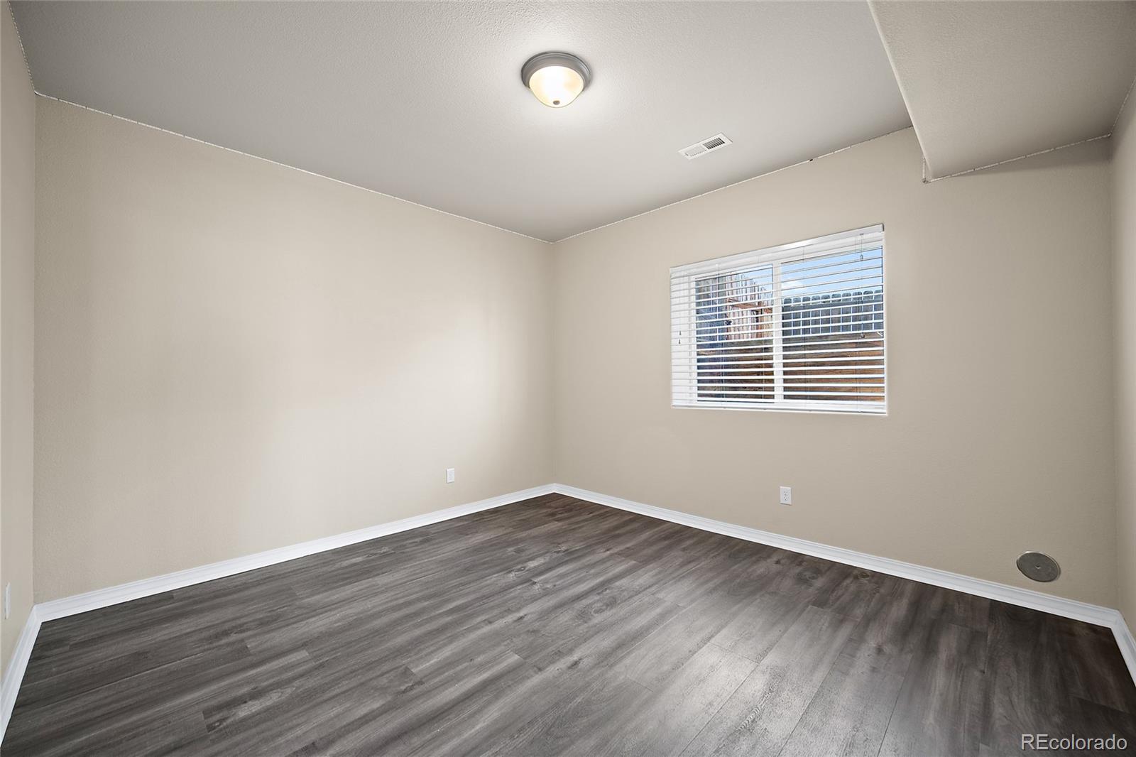 MLS Image #30 for 10654  delaney lane,fountain, Colorado