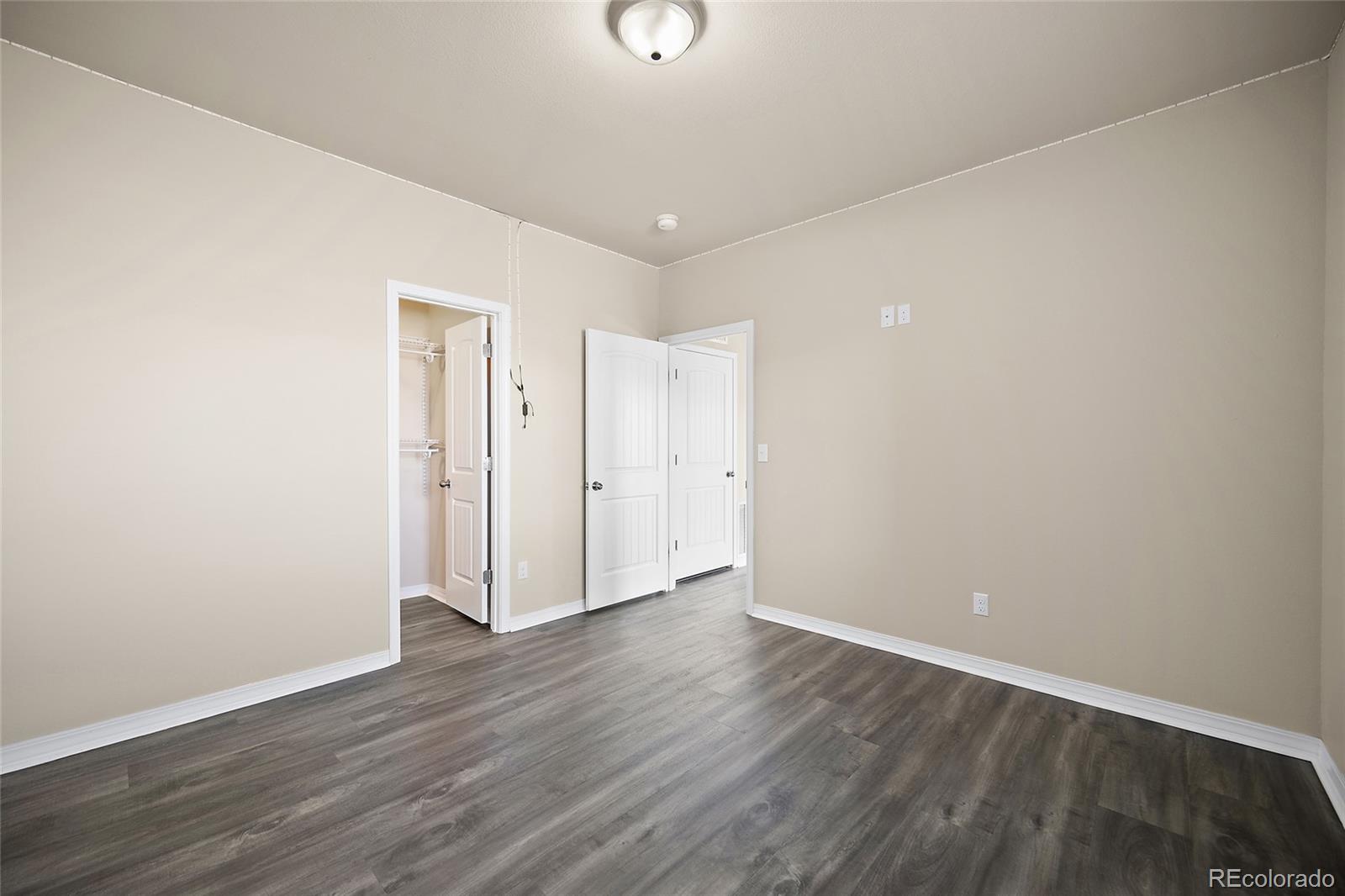 MLS Image #31 for 10654  delaney lane,fountain, Colorado