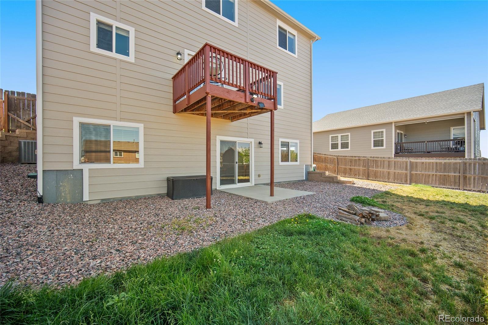 MLS Image #32 for 10654  delaney lane,fountain, Colorado