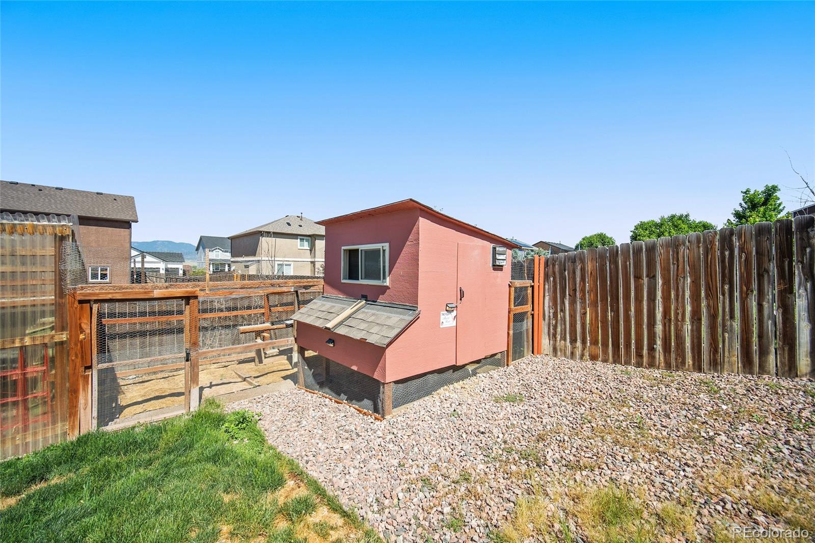MLS Image #33 for 10654  delaney lane,fountain, Colorado