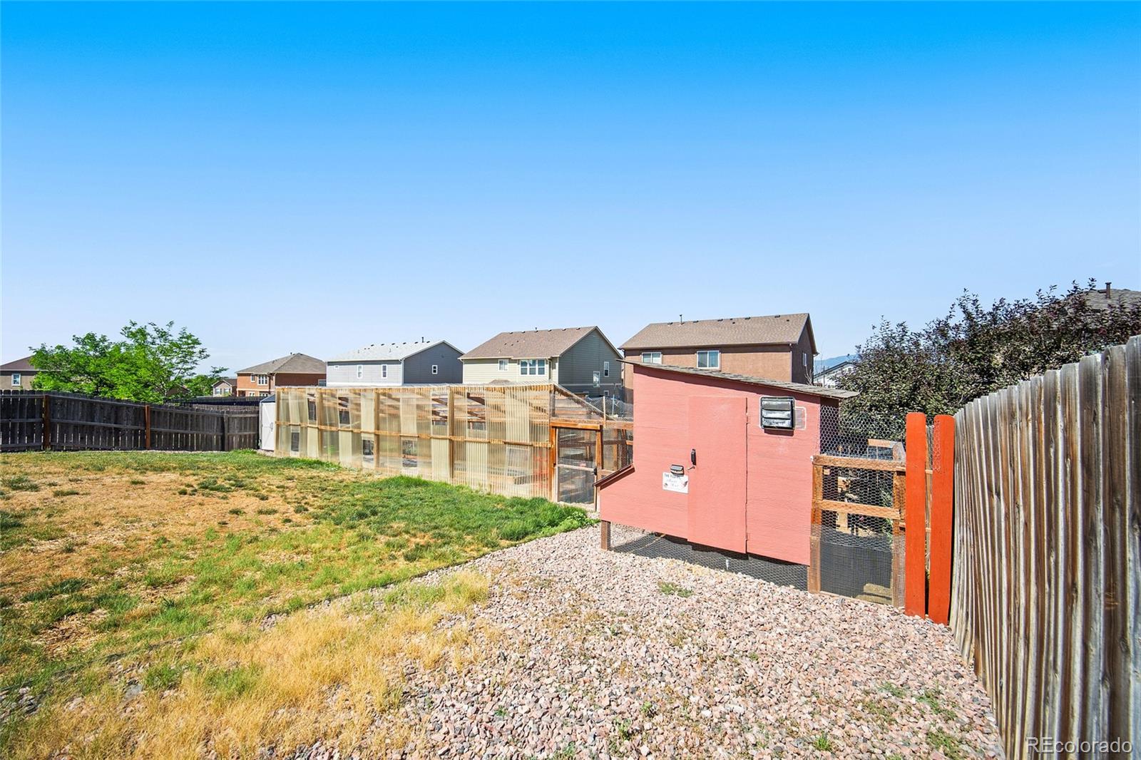 MLS Image #34 for 10654  delaney lane,fountain, Colorado