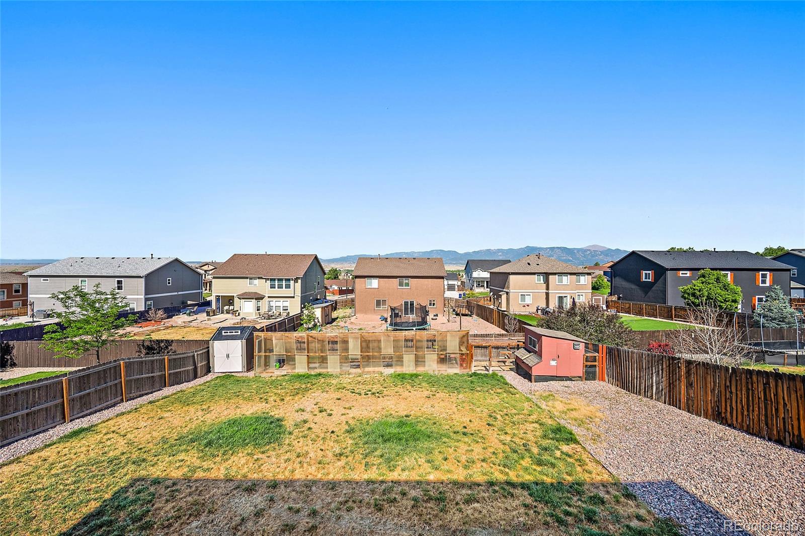 MLS Image #35 for 10654  delaney lane,fountain, Colorado