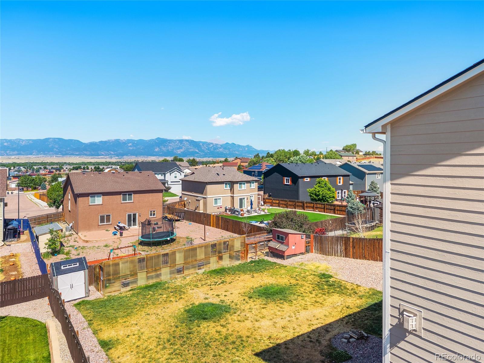 MLS Image #36 for 10654  delaney lane,fountain, Colorado