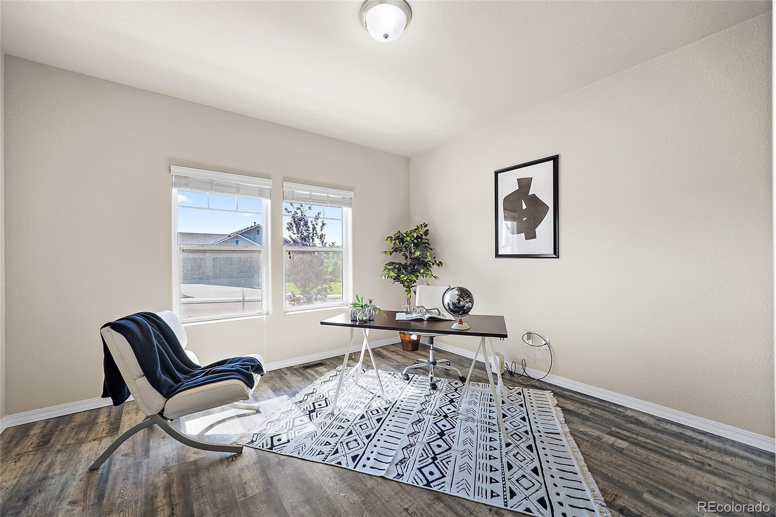 MLS Image #4 for 10654  delaney lane,fountain, Colorado