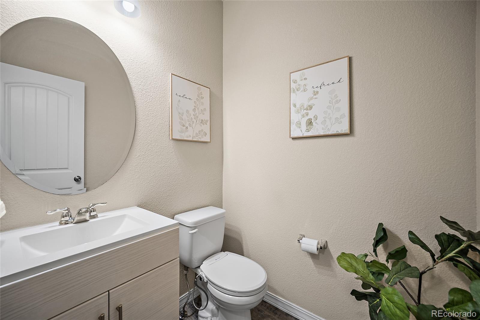 MLS Image #5 for 10654  delaney lane,fountain, Colorado