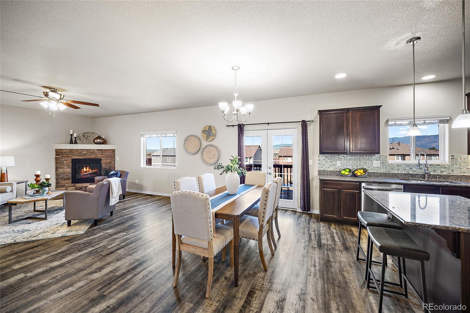 MLS Image #6 for 10654  delaney lane,fountain, Colorado
