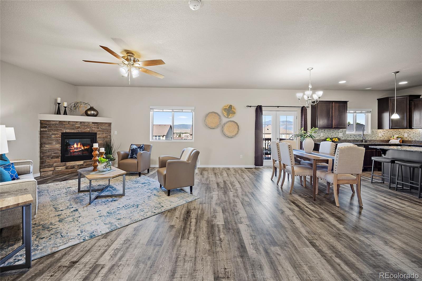 MLS Image #7 for 10654  delaney lane,fountain, Colorado