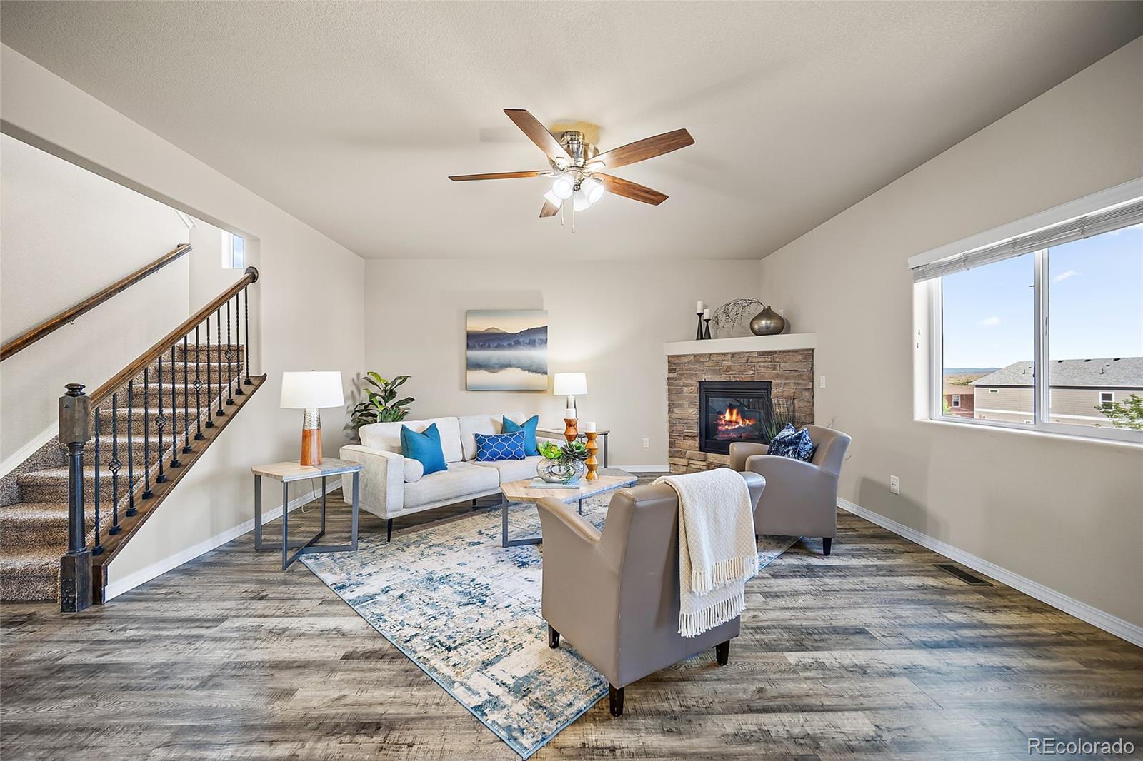 MLS Image #8 for 10654  delaney lane,fountain, Colorado