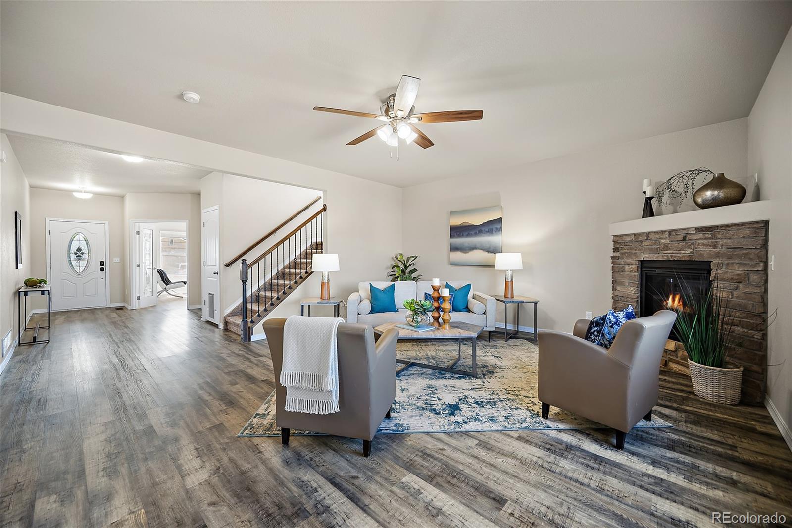 MLS Image #9 for 10654  delaney lane,fountain, Colorado