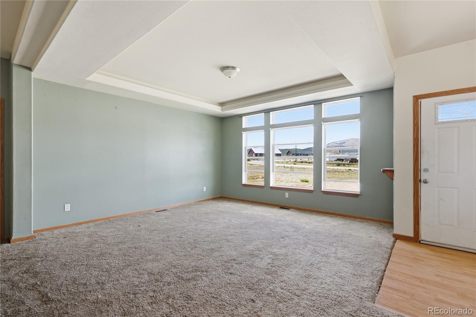 MLS Image #10 for 1309  meadow drive,fairplay, Colorado