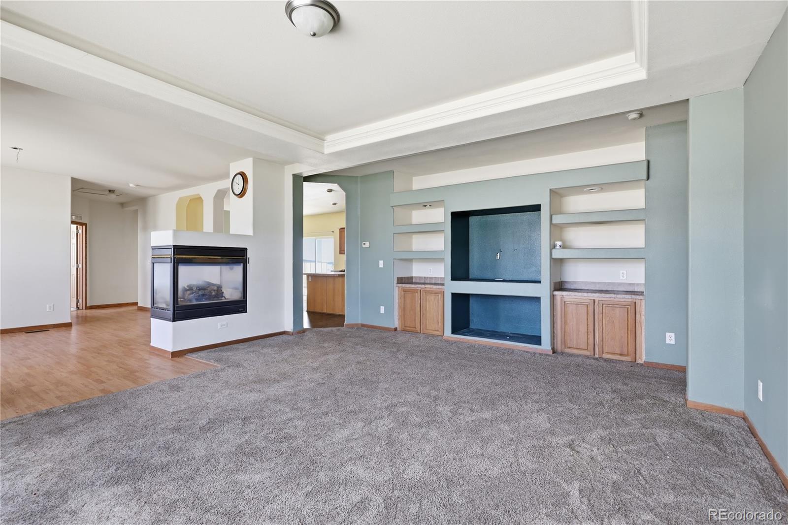 MLS Image #11 for 1309  meadow drive,fairplay, Colorado