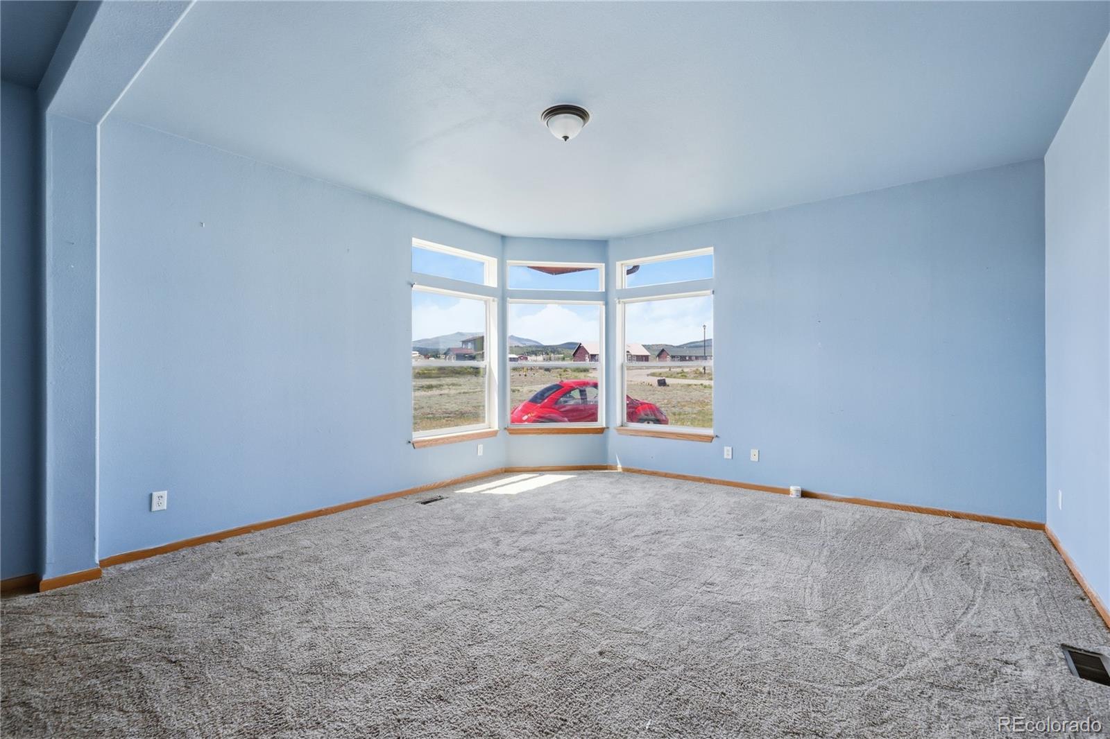 MLS Image #13 for 1309  meadow drive,fairplay, Colorado