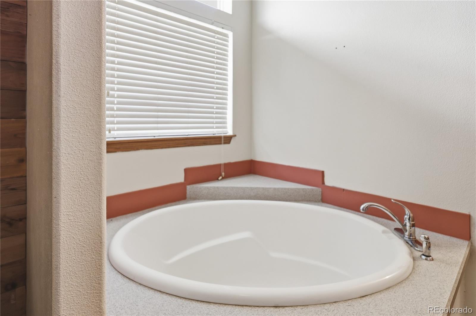 MLS Image #14 for 1309  meadow drive,fairplay, Colorado