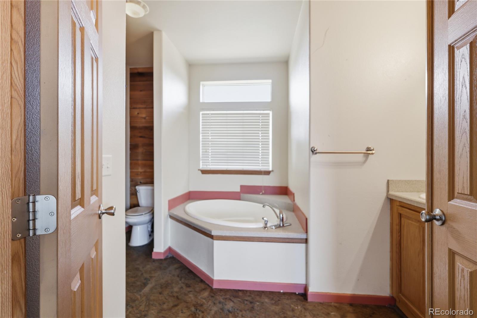 MLS Image #15 for 1309  meadow drive,fairplay, Colorado
