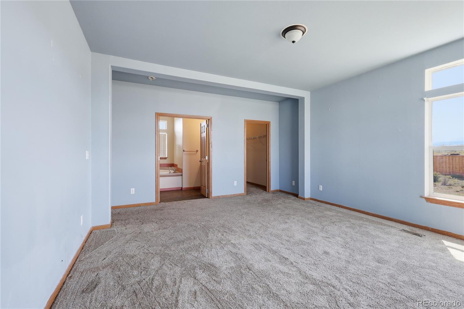 MLS Image #16 for 1309  meadow drive,fairplay, Colorado