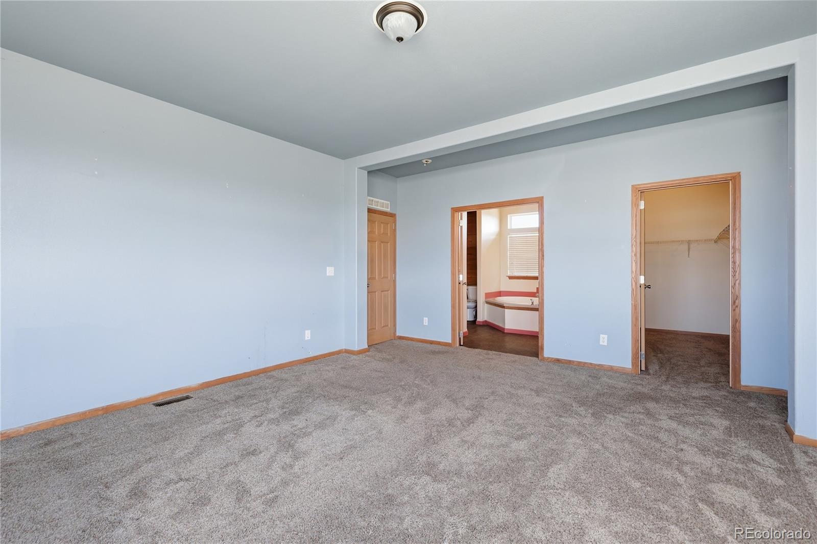 MLS Image #17 for 1309  meadow drive,fairplay, Colorado