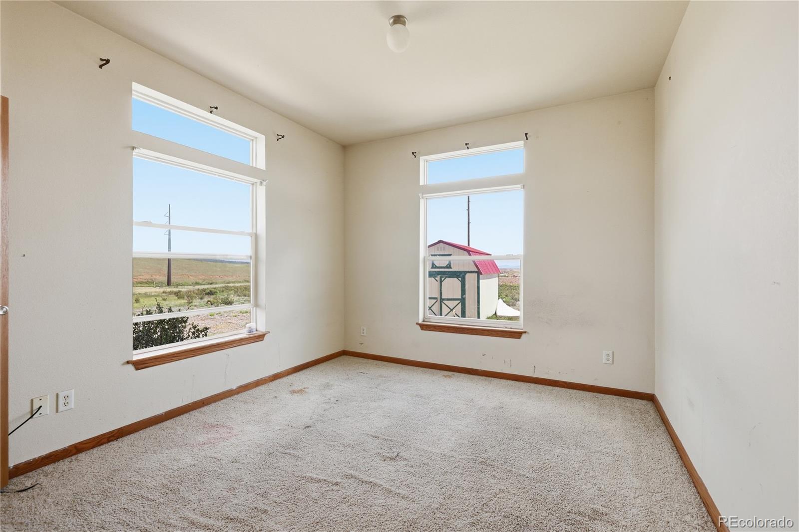 MLS Image #18 for 1309  meadow drive,fairplay, Colorado