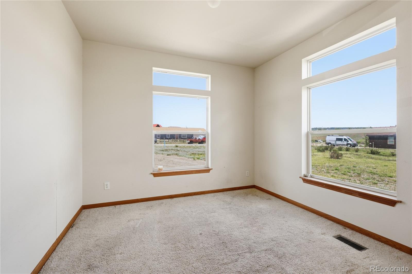 MLS Image #19 for 1309  meadow drive,fairplay, Colorado