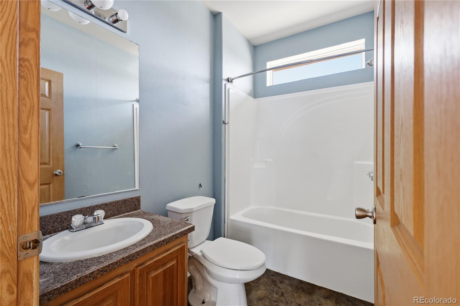 MLS Image #20 for 1309  meadow drive,fairplay, Colorado
