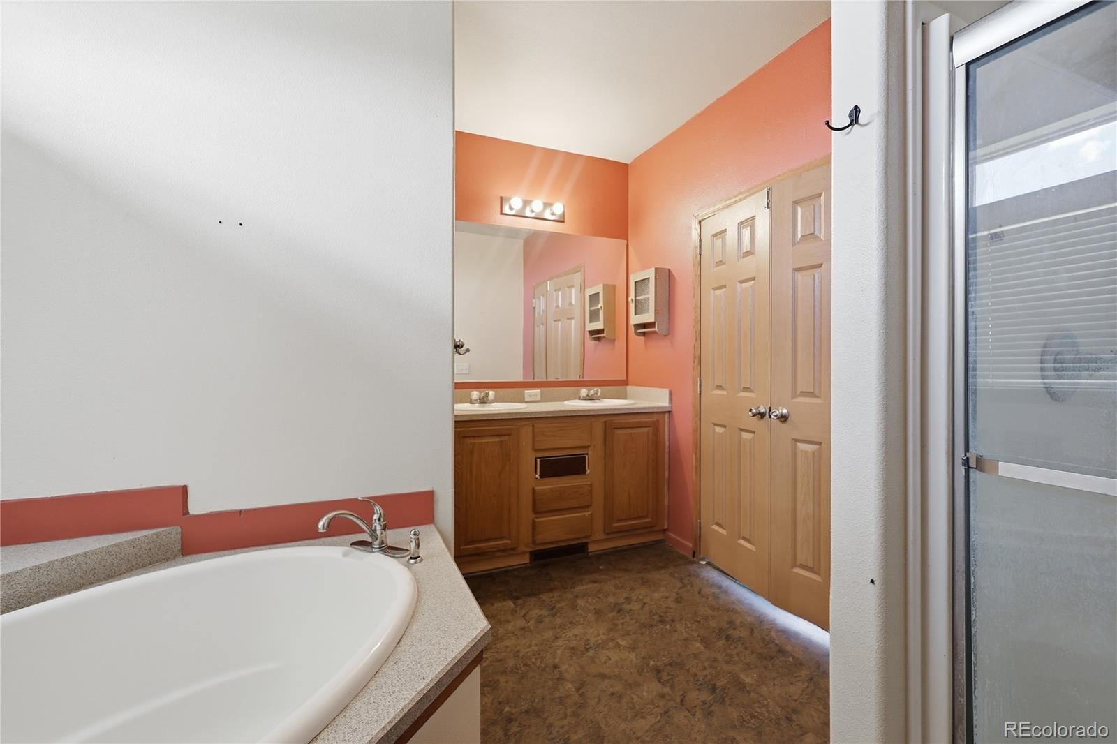 MLS Image #21 for 1309  meadow drive,fairplay, Colorado
