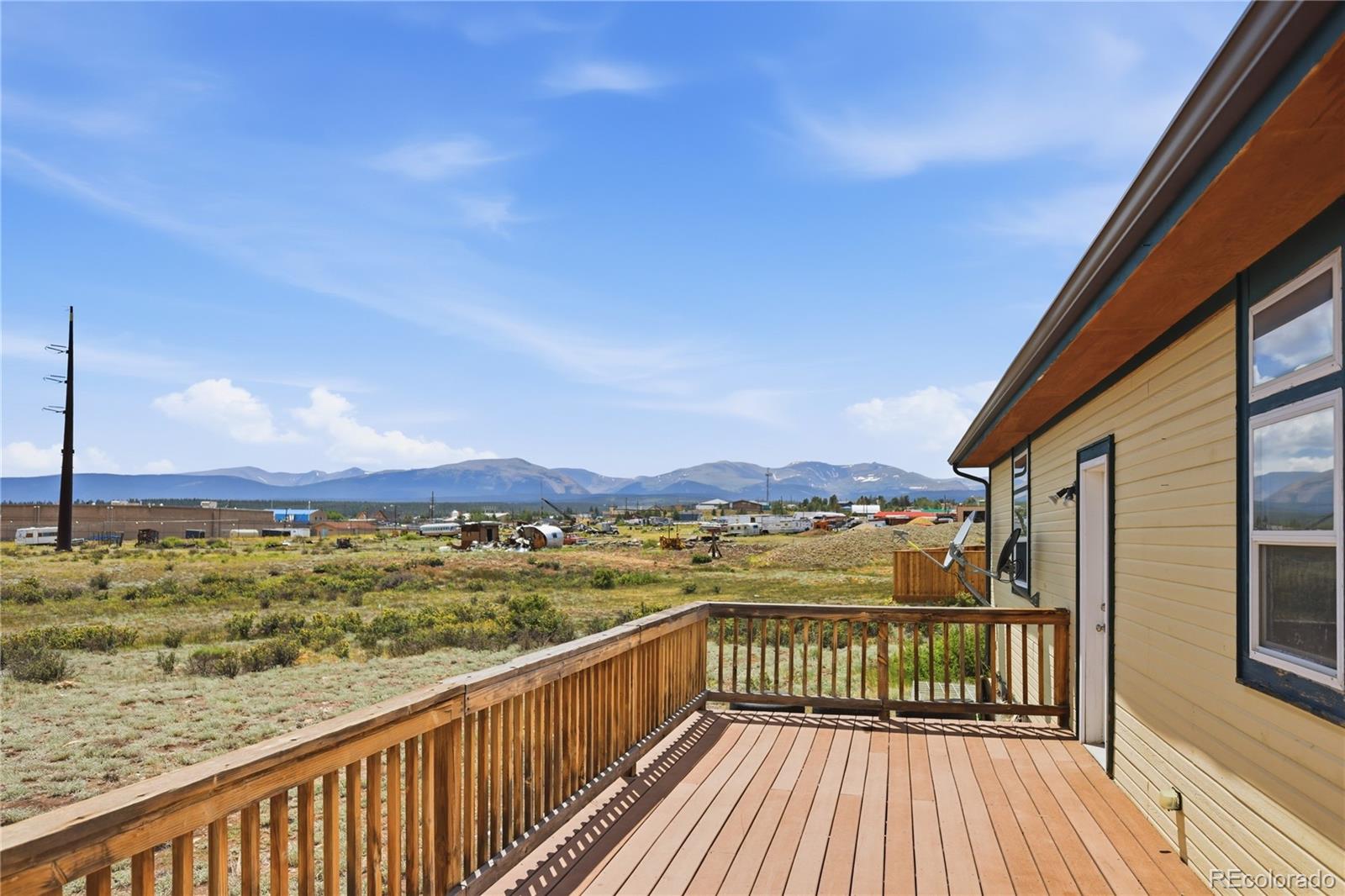 MLS Image #22 for 1309  meadow drive,fairplay, Colorado