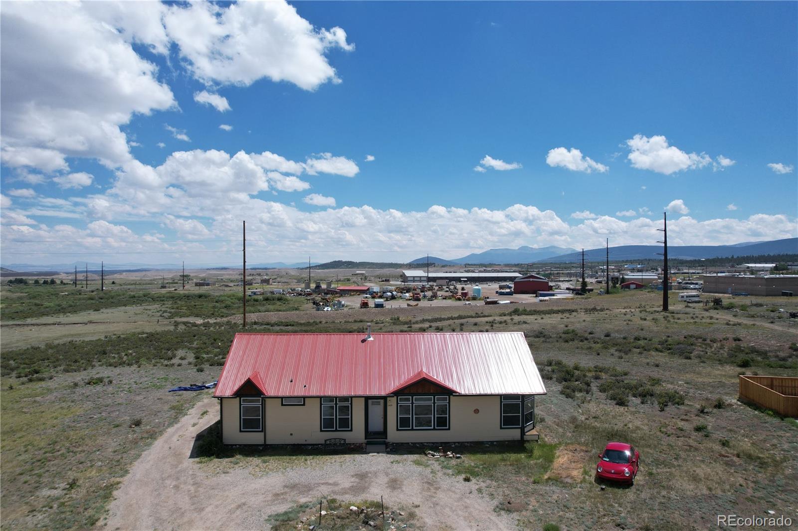 MLS Image #24 for 1309  meadow drive,fairplay, Colorado
