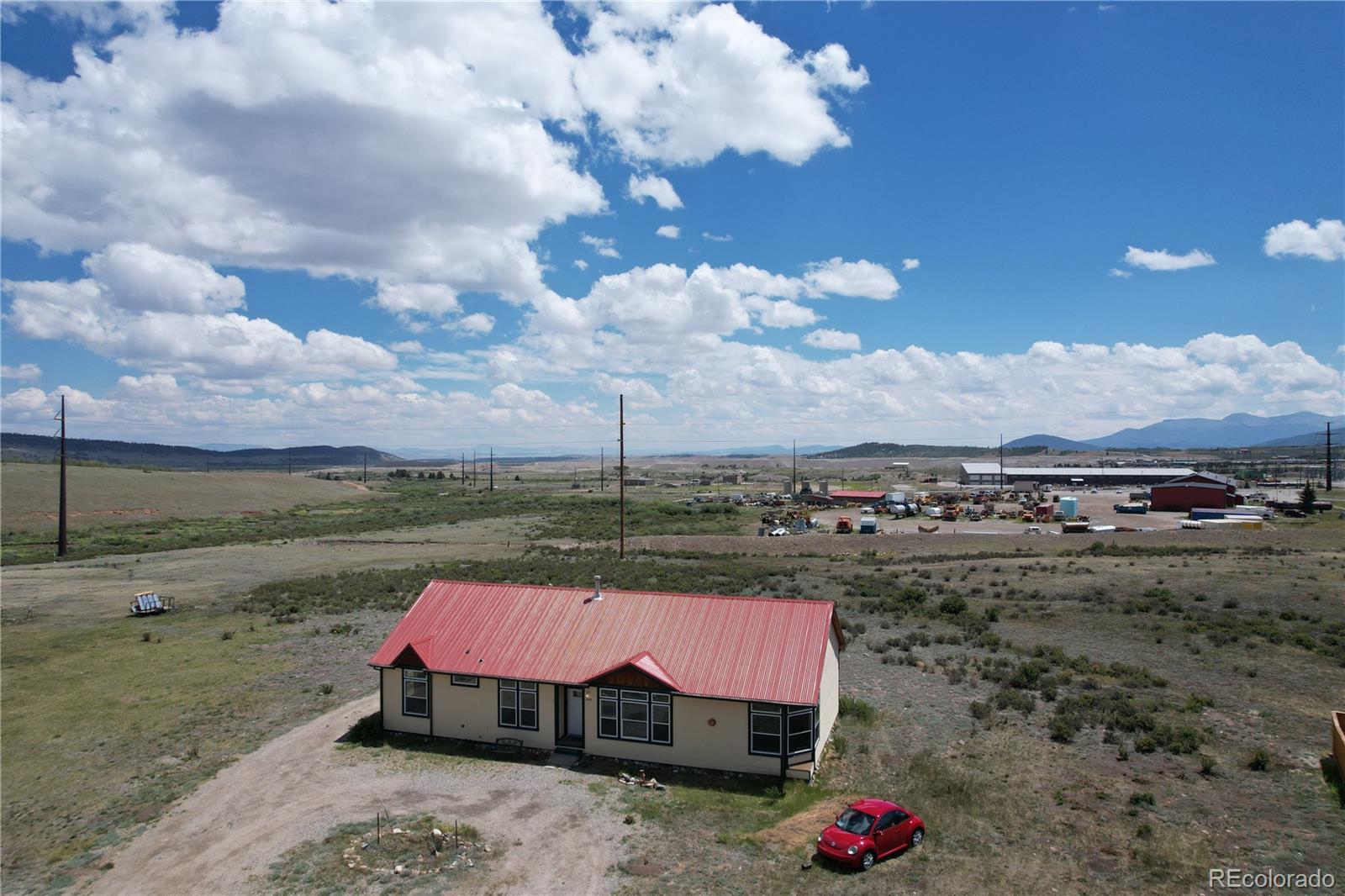 MLS Image #25 for 1309  meadow drive,fairplay, Colorado