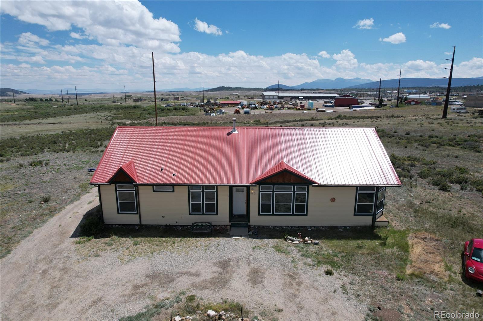 MLS Image #28 for 1309  meadow drive,fairplay, Colorado