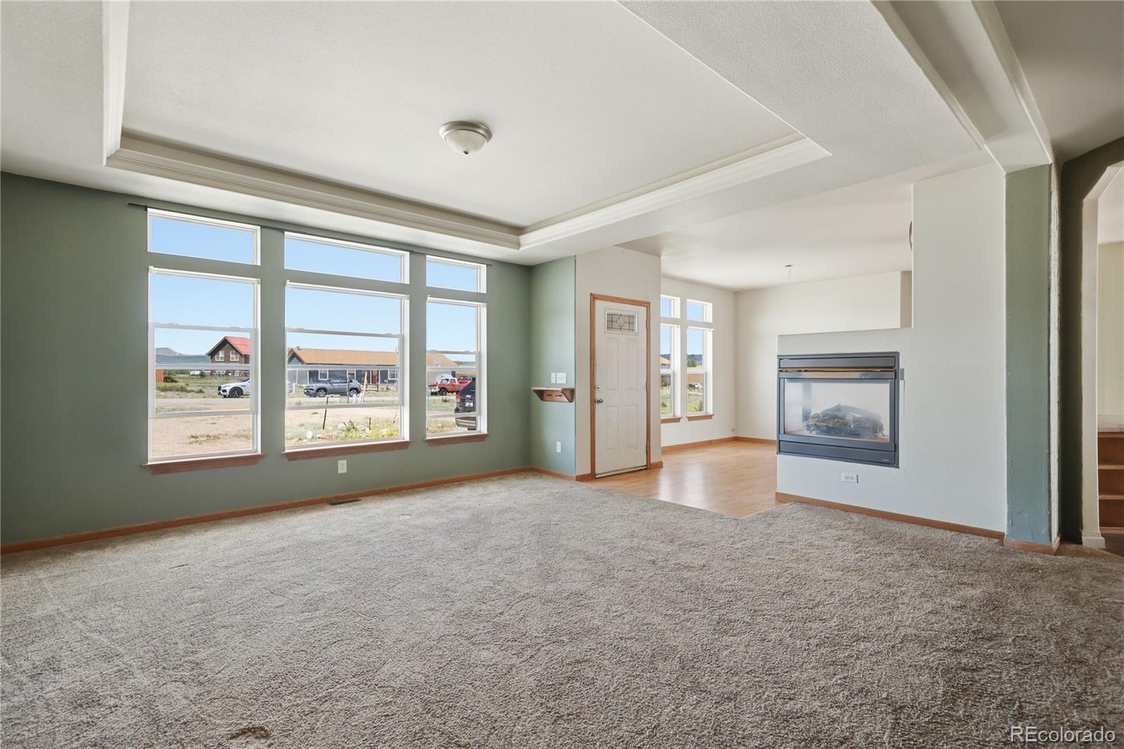 MLS Image #3 for 1309  meadow drive,fairplay, Colorado