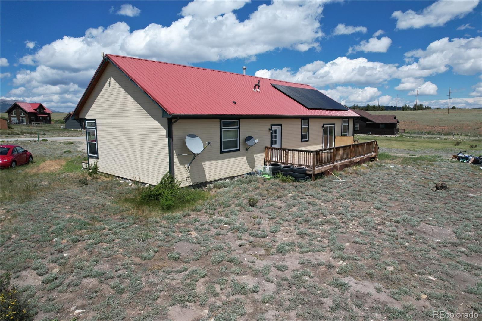MLS Image #31 for 1309  meadow drive,fairplay, Colorado