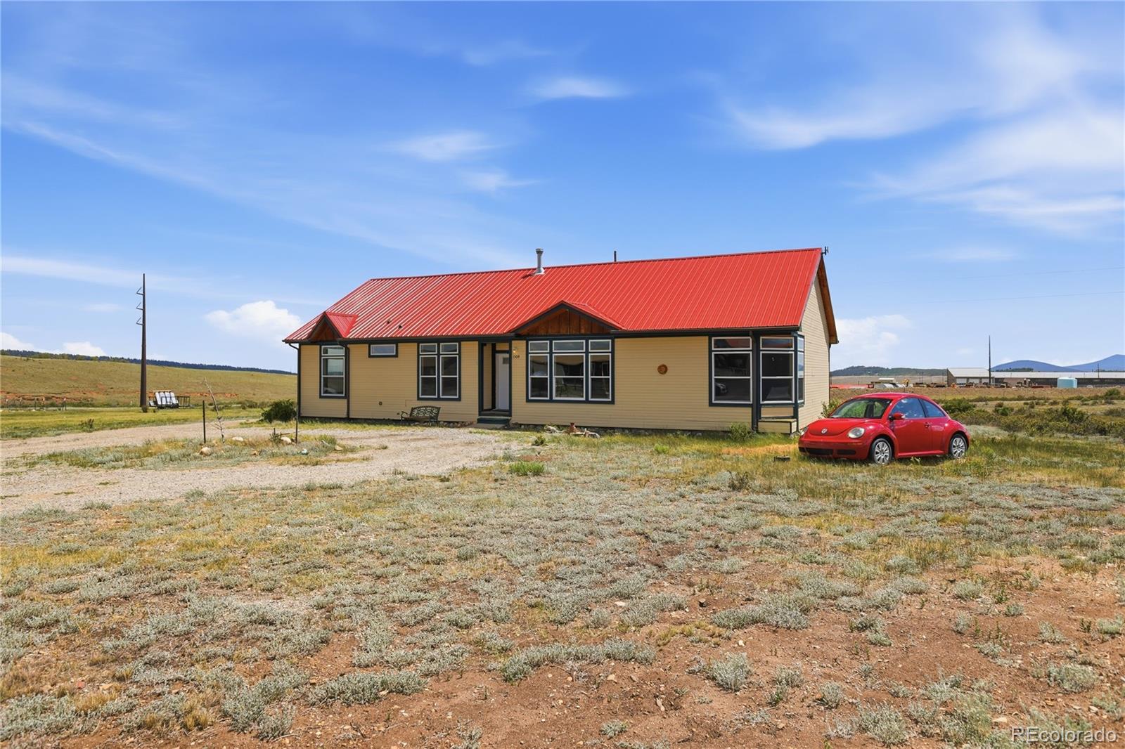 MLS Image #32 for 1309  meadow drive,fairplay, Colorado