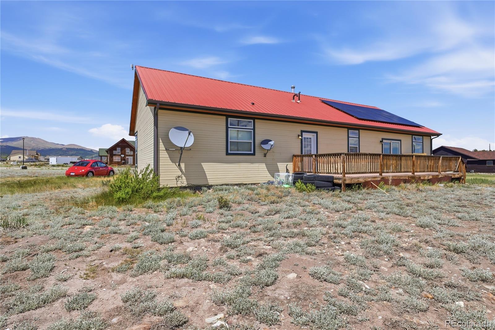 MLS Image #34 for 1309  meadow drive,fairplay, Colorado