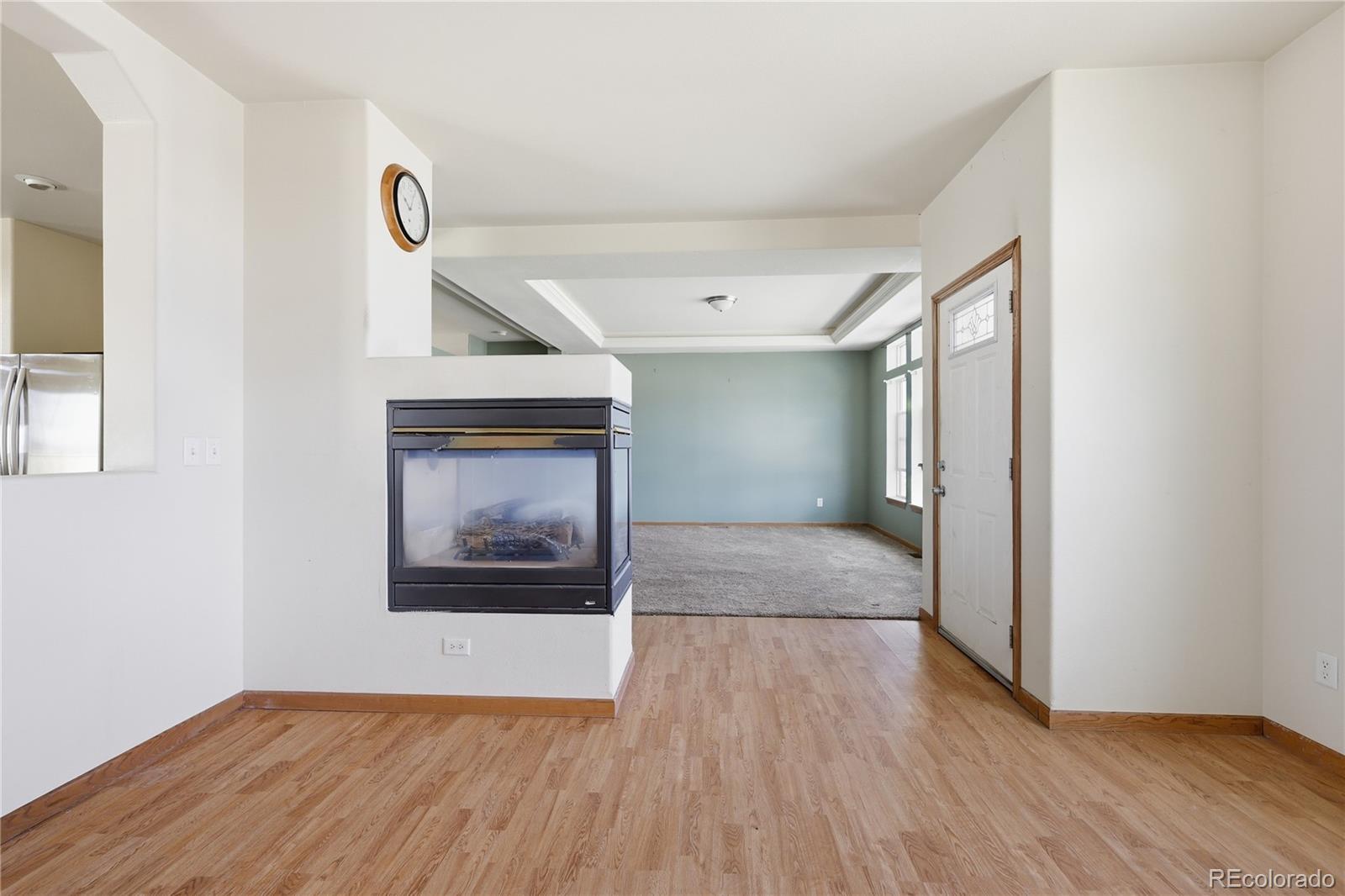 MLS Image #4 for 1309  meadow drive,fairplay, Colorado