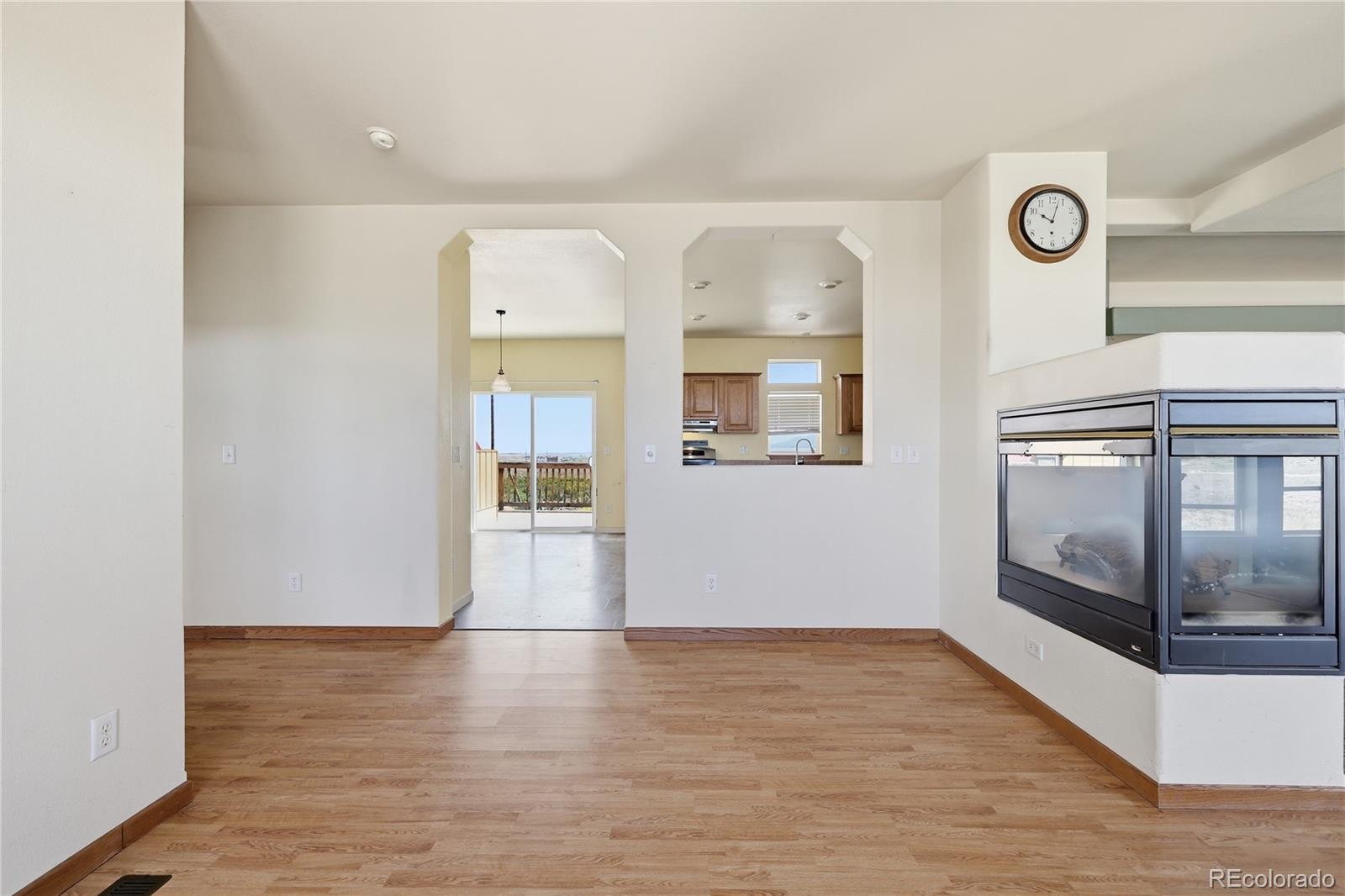 MLS Image #5 for 1309  meadow drive,fairplay, Colorado