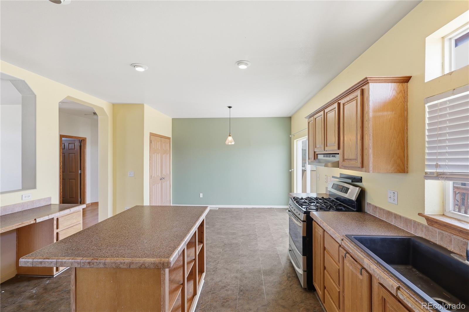 MLS Image #7 for 1309  meadow drive,fairplay, Colorado