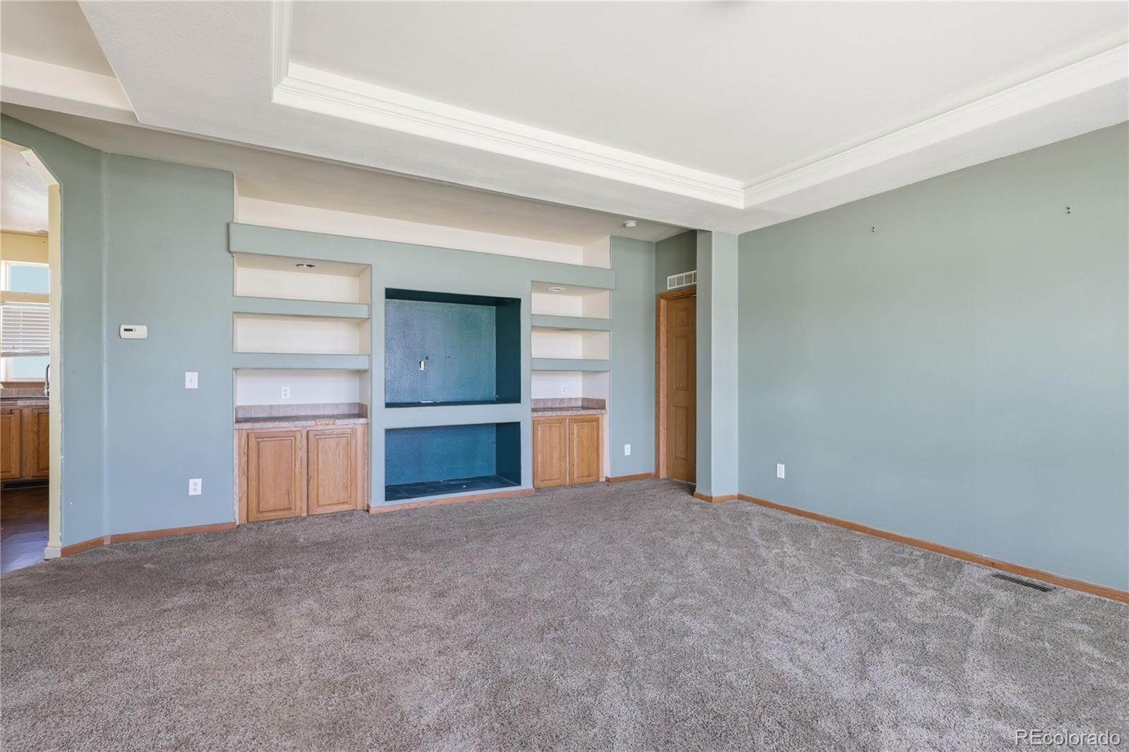 MLS Image #9 for 1309  meadow drive,fairplay, Colorado