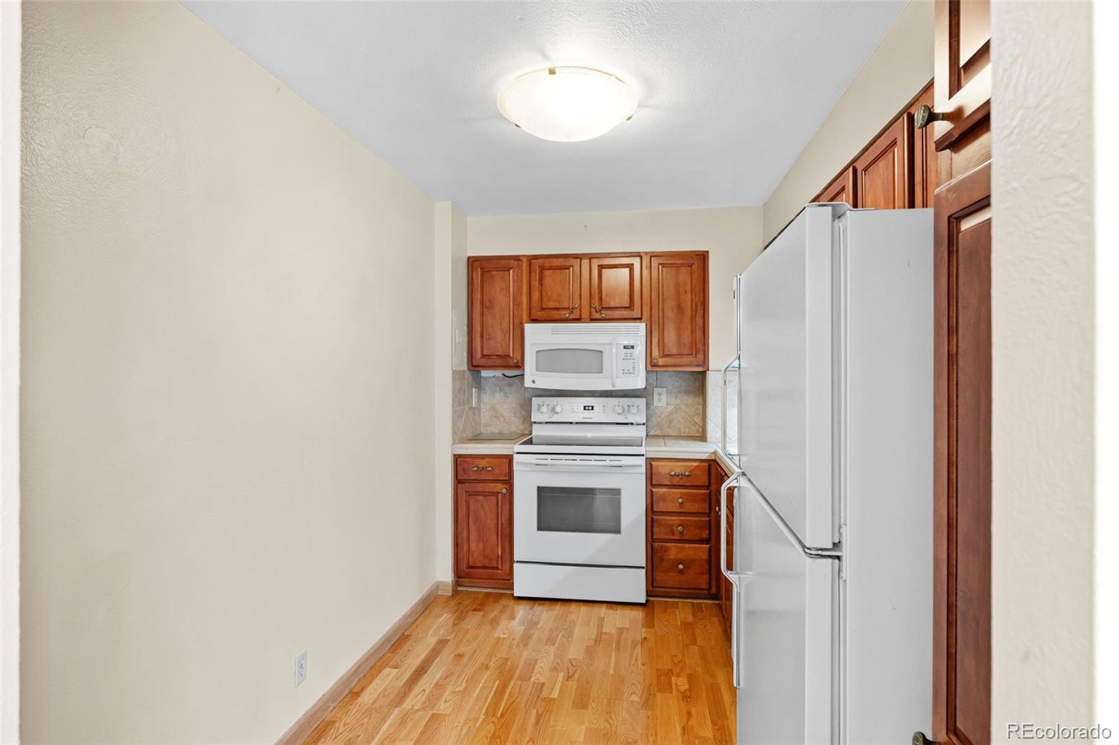 MLS Image #11 for 460 s marion parkway,denver, Colorado
