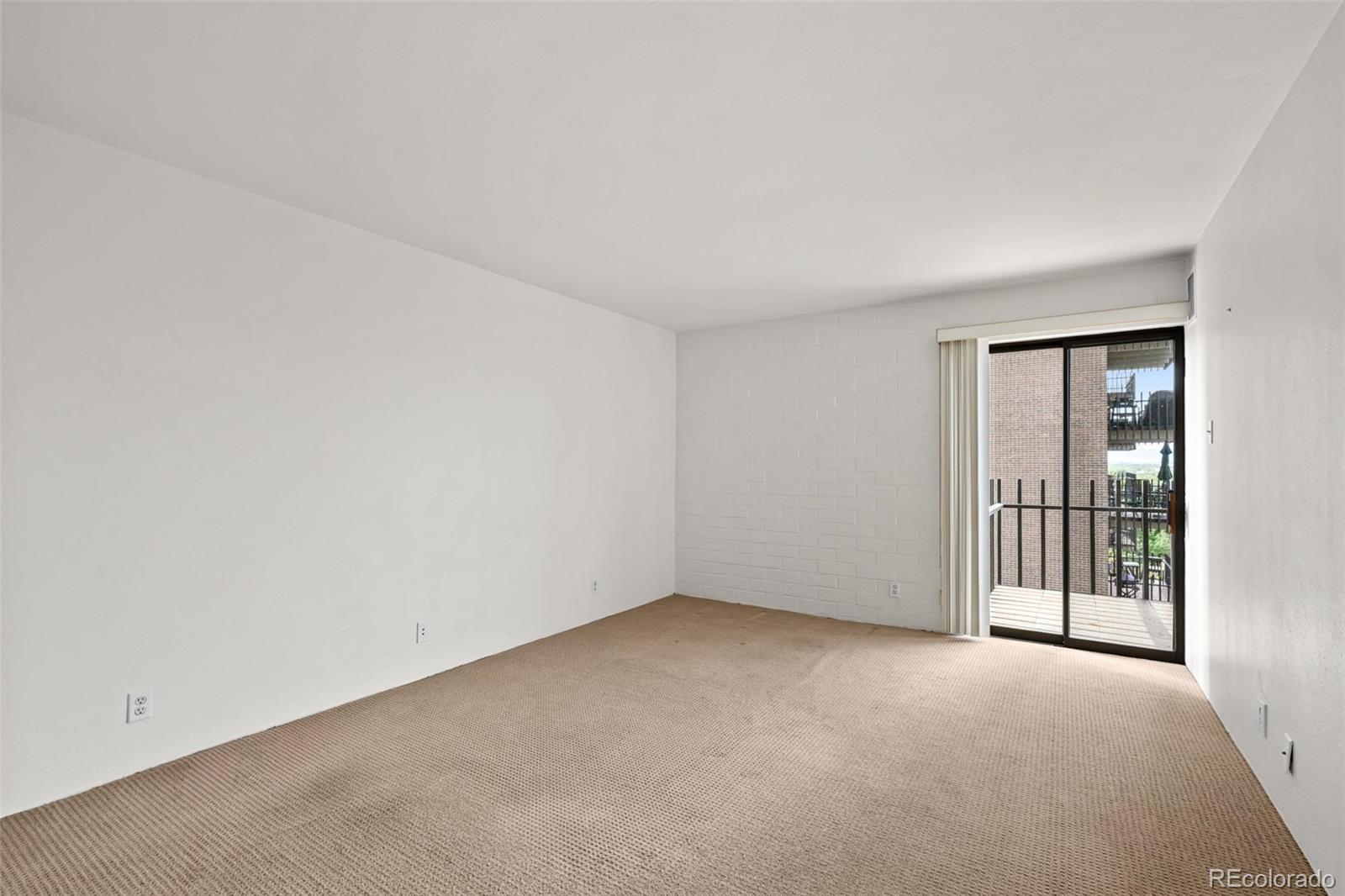 MLS Image #15 for 460 s marion parkway,denver, Colorado