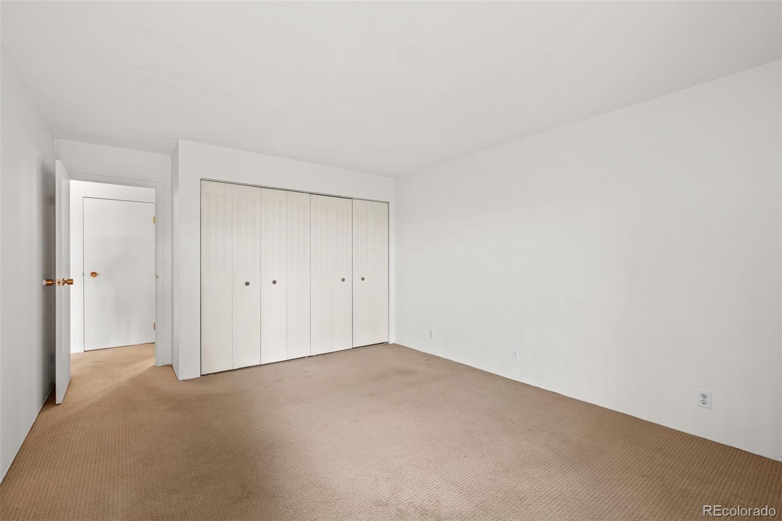 MLS Image #16 for 460 s marion parkway,denver, Colorado
