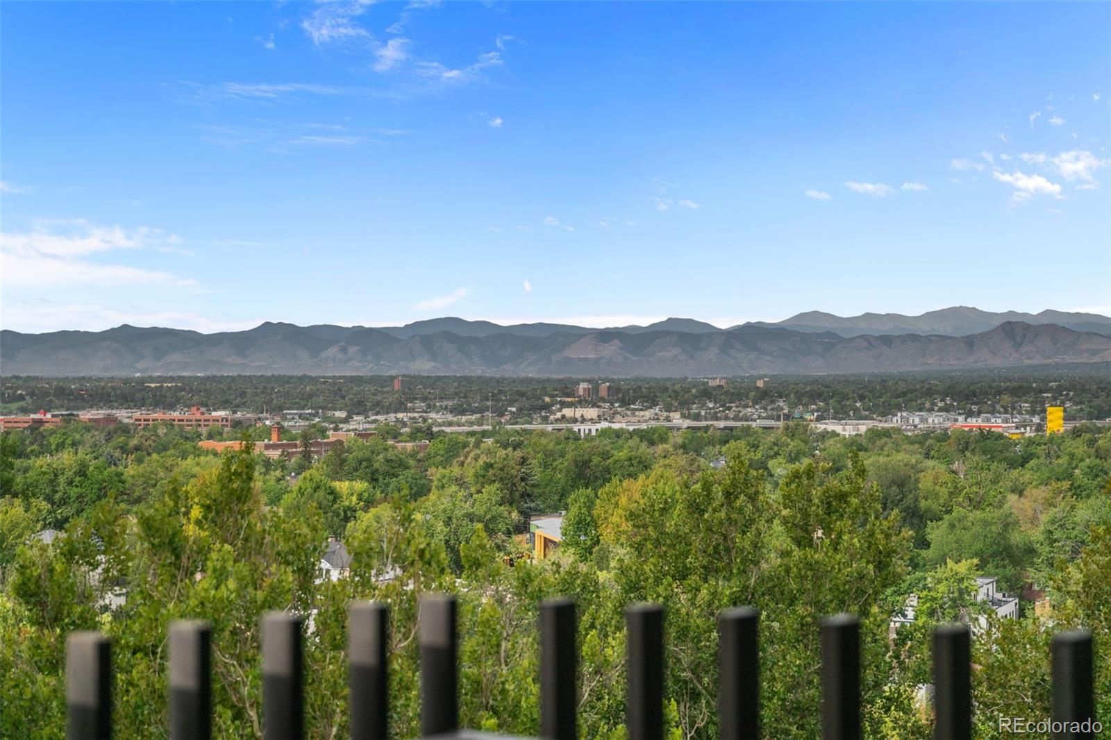 MLS Image #21 for 460 s marion parkway,denver, Colorado
