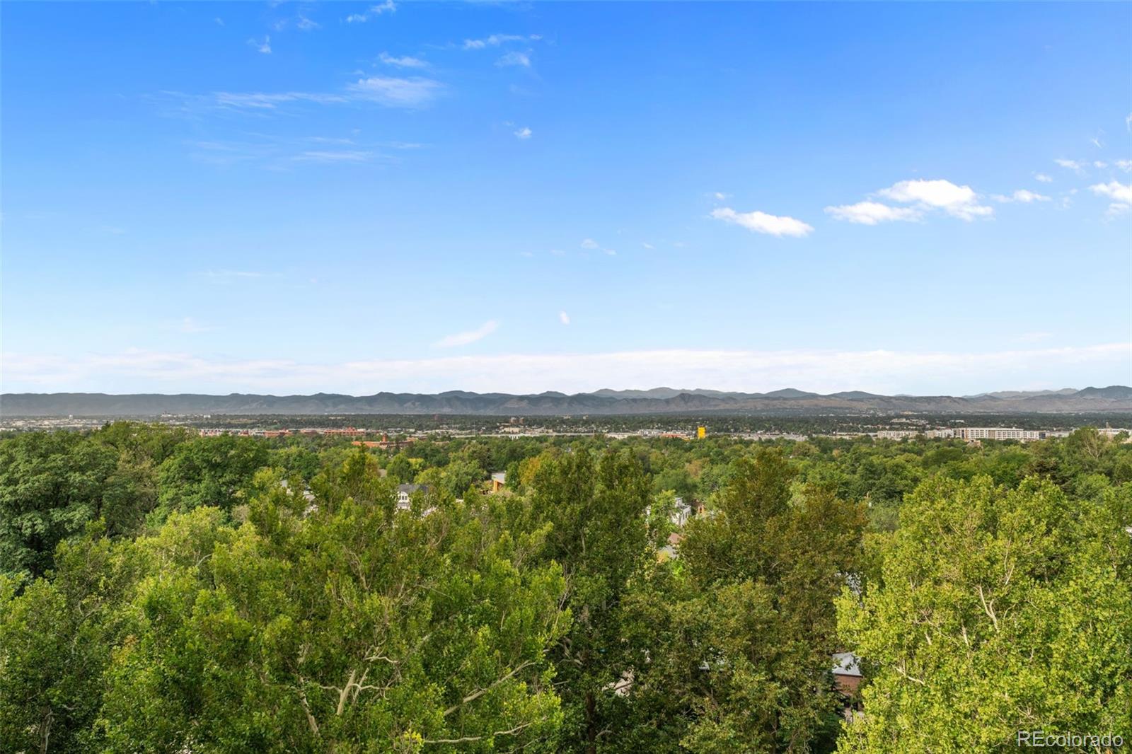 MLS Image #23 for 460 s marion parkway,denver, Colorado
