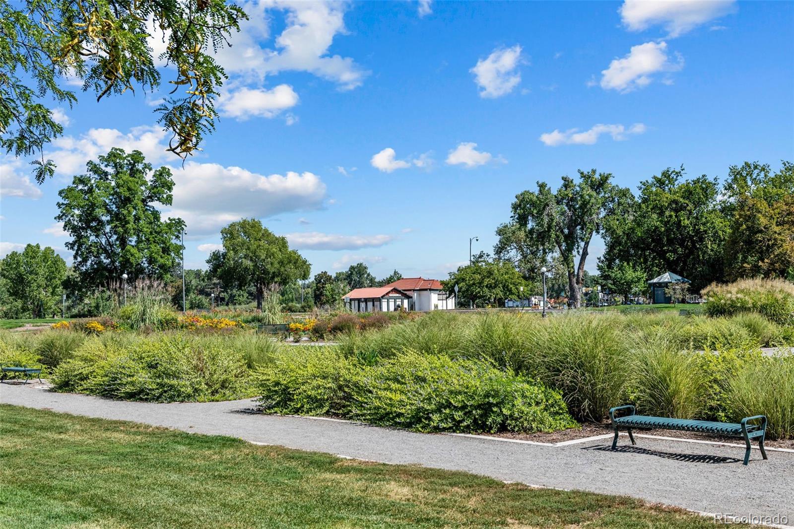 MLS Image #33 for 460 s marion parkway,denver, Colorado