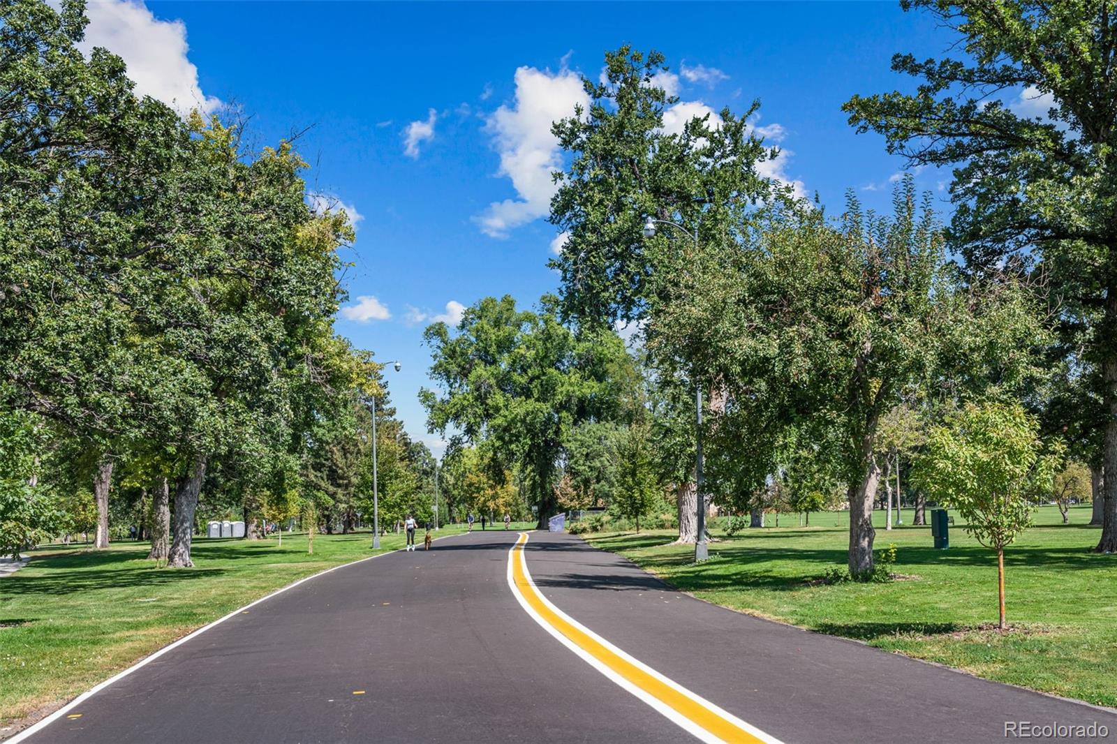 MLS Image #35 for 460 s marion parkway,denver, Colorado