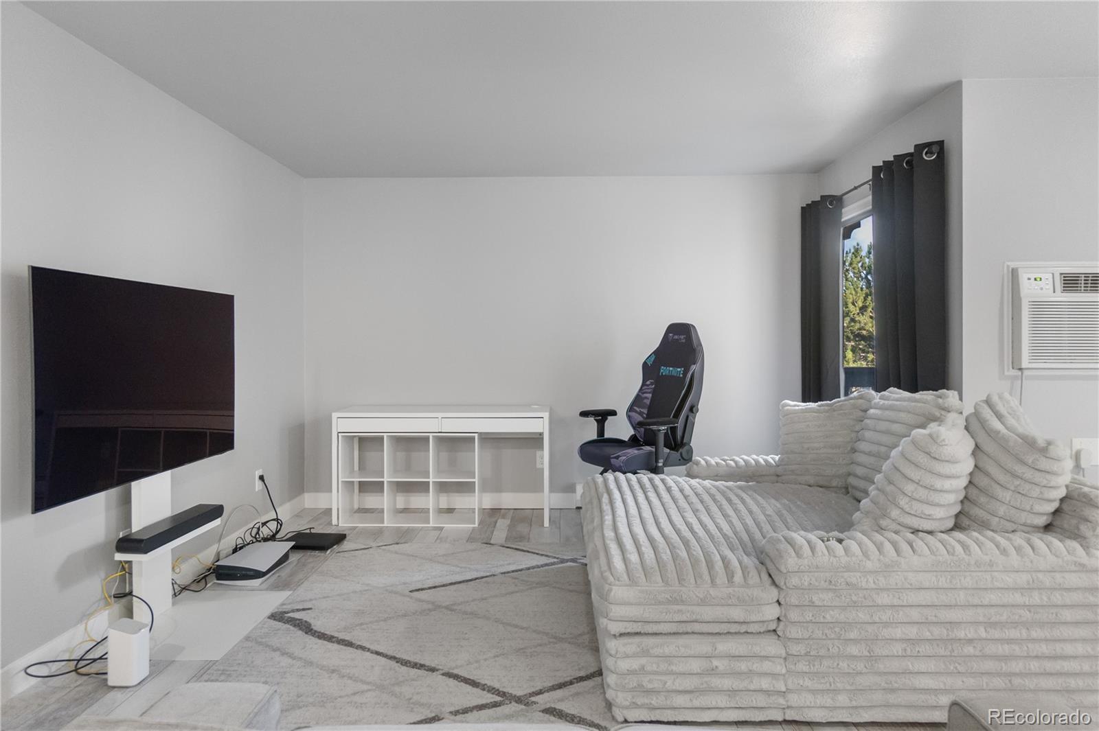 MLS Image #10 for 13950 e oxford place b204,aurora, Colorado